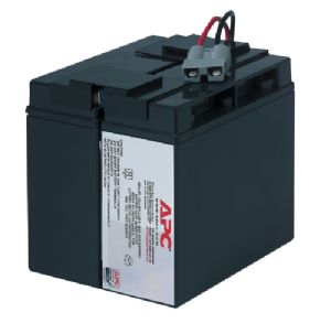 APC RBC7 Battery